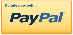 Paypal-Donation