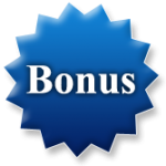 bonus_blue
